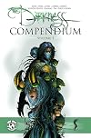 The Darkness Compendium Volume 1