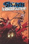 Spawn: The Armageddon Collection Part 1 (Pt. 1)