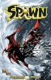 Spawn: Collection, Vol. 3