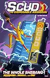 Scud the Disposable Assassin: The Whole Shebang!
