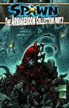 Spawn: The Armageddon Collection Part 2