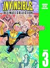 Invincible: The Ultimate Collection, Vol. 03