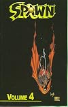 Spawn: Collection, Vol. 4
