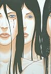 Girls Complete Collection TP