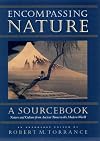 Encompassing Nature: A Sourcebook