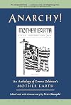 Anarchy! : an anthology of Emma Goldman's Mother earth