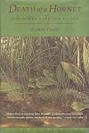 Death of a Hornet: and Other Cape Cod Essays