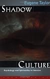 Shadow Culture: Psychology and Spirituality in America