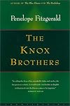 The Knox Brothers