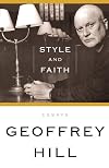 Style and Faith: Essays