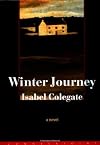 Winter Journey