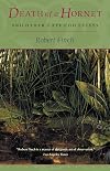 Death of a Hornet: and Other Cape Cod Essays