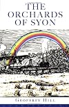 The Orchards of Syon