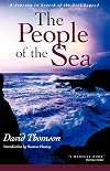 The People of the Sea: A Journey in Search of the Seal Legend