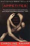 Appetites: Why Women Want