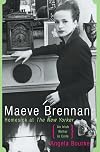 Maeve Brennan: Homesick at the New Yorker