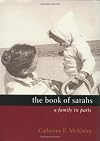 The Book of Sarahs: A Family in Parts
