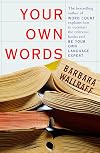 Your Own Words