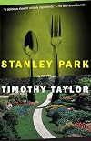Stanley Park