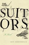 The Suitors