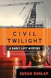 Civil Twilight