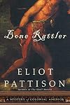 Bone Rattler