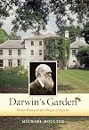 Darwin's Garden