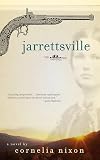 Jarrettsville: A Novel