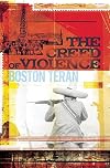 The Creed of Violence