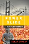 Power Slide