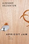 Apricot Jam and Other Stories