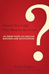 Should You Judge This Book by Its Cover?