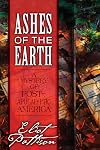 Ashes of Earth: A Mystery in Post-Apocalyptic America