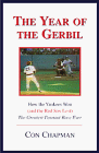 The Year of the Gerbil