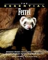 The Essential Ferret