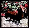 The Dachshund: A Dog for Town and Country