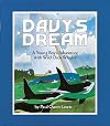 Davy's Dream: A Young Boy's Adventure with Wild Orca Whales