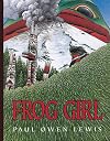 Frog Girl
