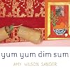 Yum Yum Dim Sum (World Snacks)