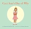 Ceci Ann's Day of Why