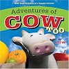 Adventures of Cow, Too