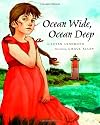 Ocean Wide, Ocean Deep