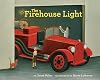 The Firehouse Light