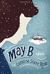 May B.