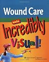 Wound Care Made Incredibly Visual!