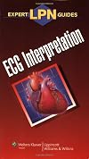 LPN Expert Guides: ECG Interpretation