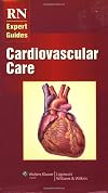 RN Expert Guides: Cardiovascular Care