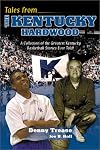 Tales from the Kentucky Hardwood