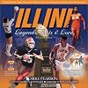 Illini Legends, Lists & Lore, Second Edition