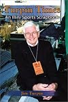 Turpin Times: An Illini Sports Scrapbook